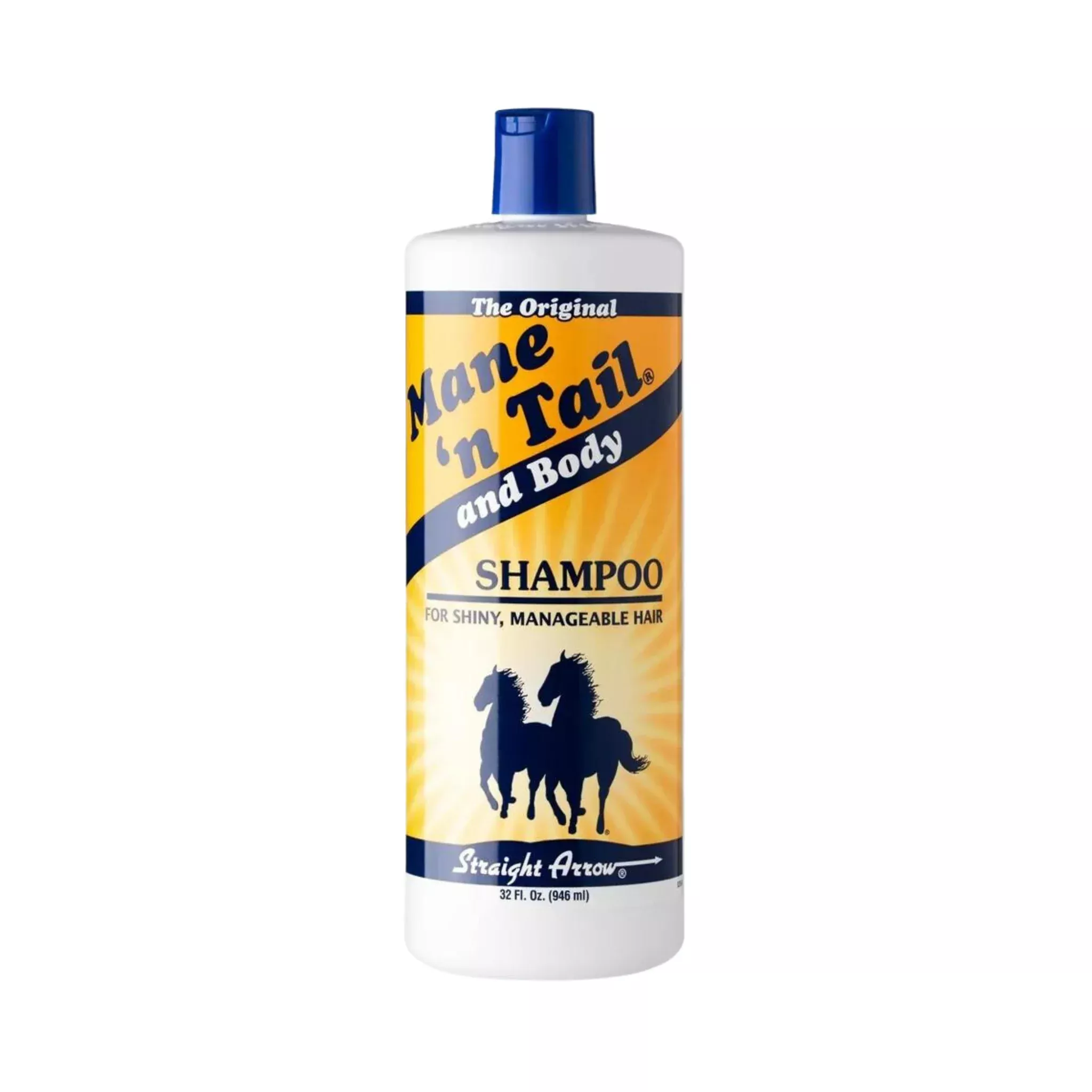 Mane ‘n Tail Shampoo