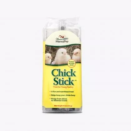 Manna Pro Chick Stick™