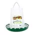 Manna Pro Harris Farms™ Hanging Feeder