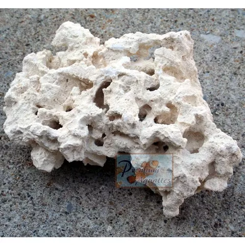 Marco Key Largo Marco Dry Rock- 20 lb Box