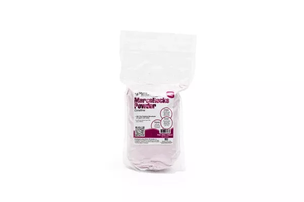 MarcoRock Powder