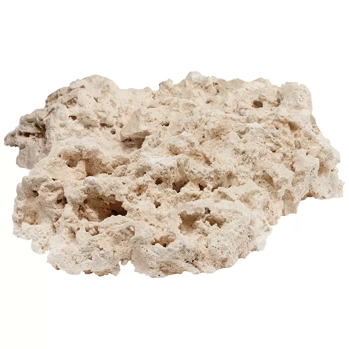 MarcoRocks Large Foundation Reef Saver Dry Live Rock