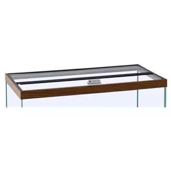 MARINELAND GLASS LID