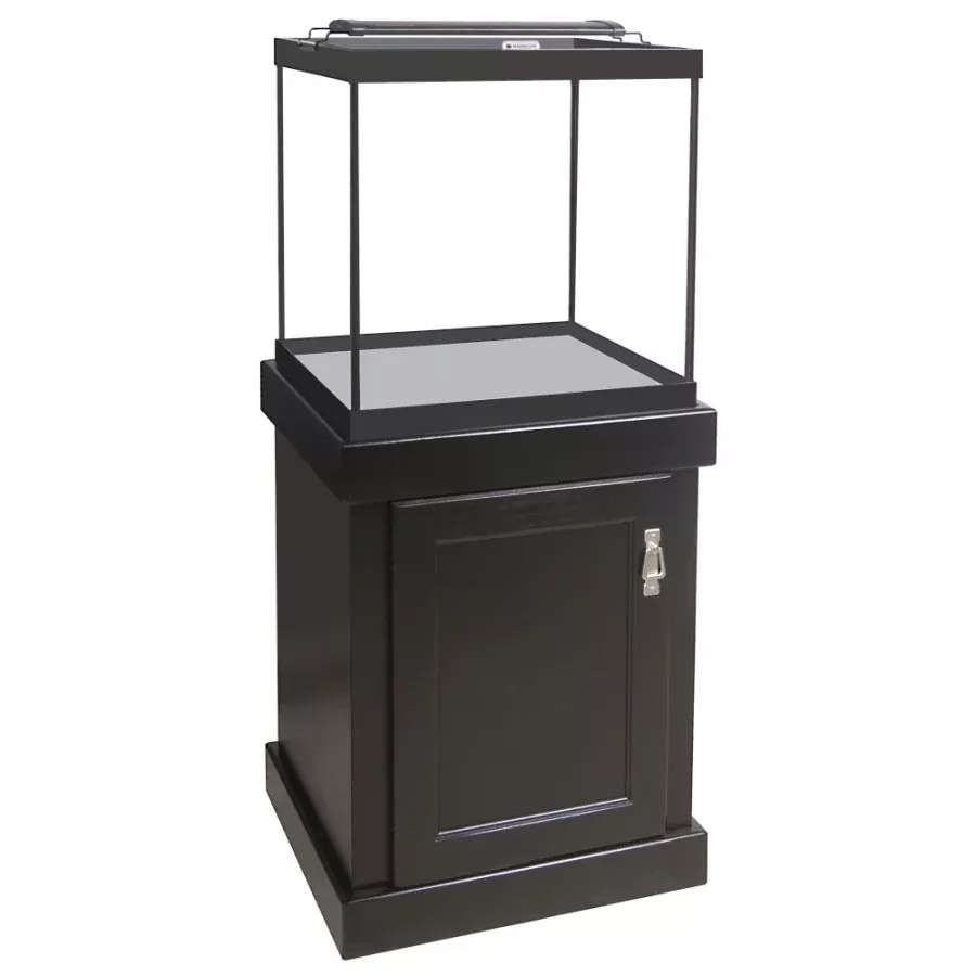 Marineland Newport Aquarium Stand with Handle
