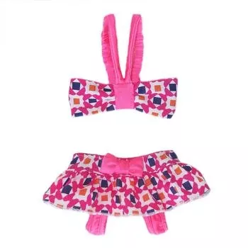 Maya Bikinis