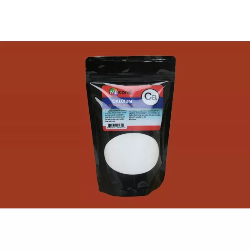 ME Coral Calcium Powder