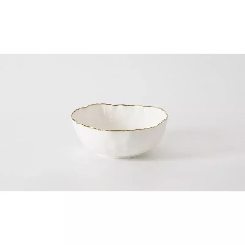 Medium Bowl