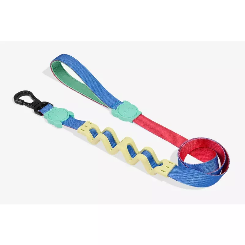 Mellow | Ruff Leash 2.0
