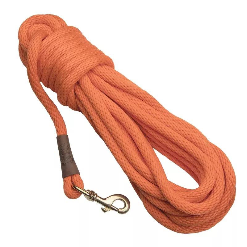 Mendota Pro Trainer 30 Check Chord For Dogs