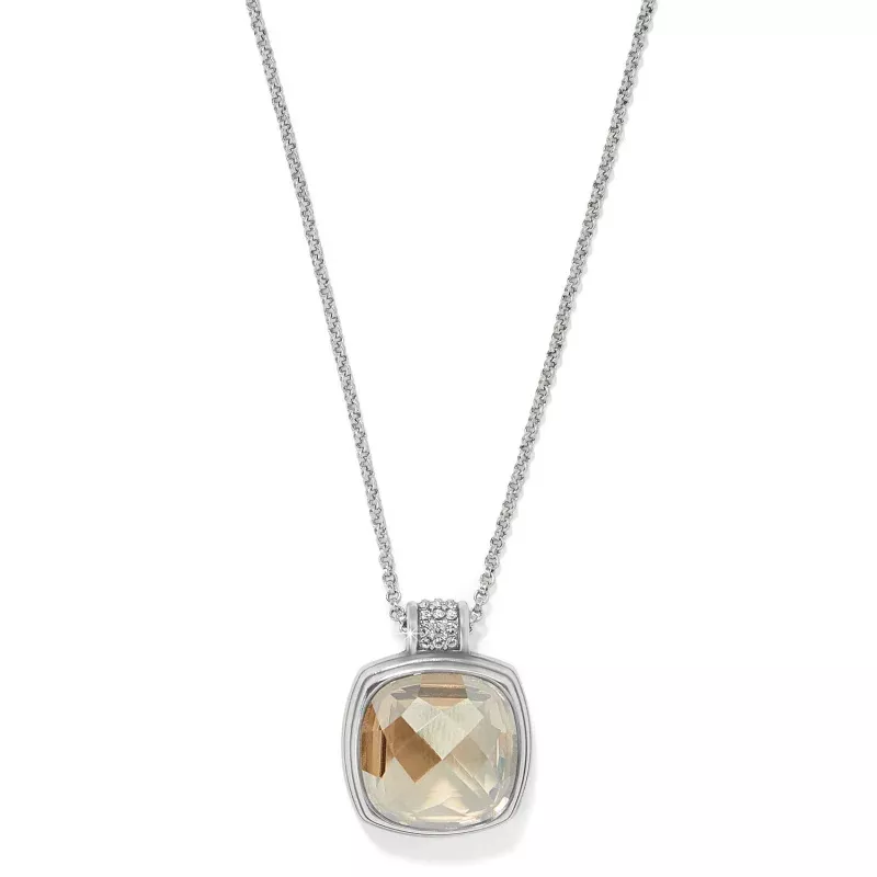 Meridian Aurora Large Necklace
