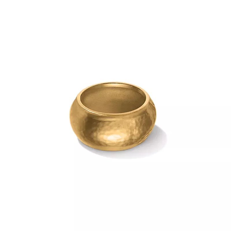 Meridian Geo Ring|7&8&9&8&9&8&9