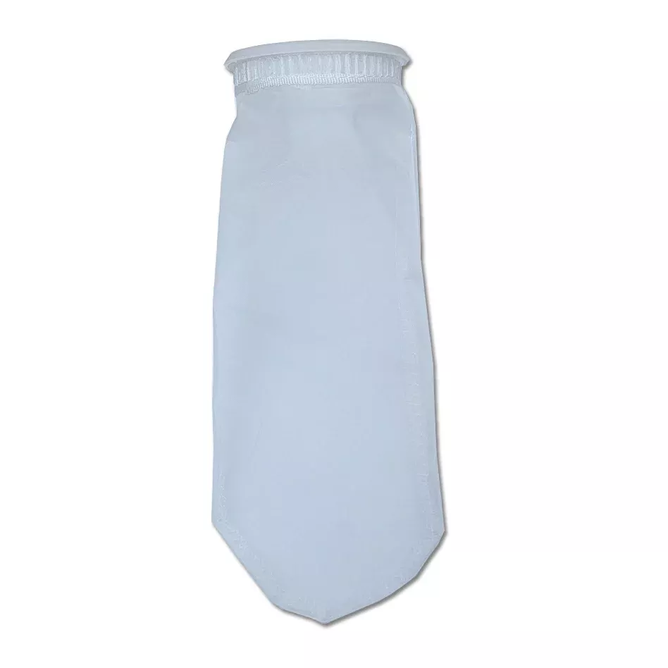 Mesh Filter Sock 3″