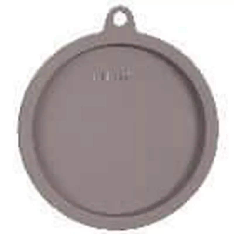 Messy Mutts Silicone Lid Extra Large