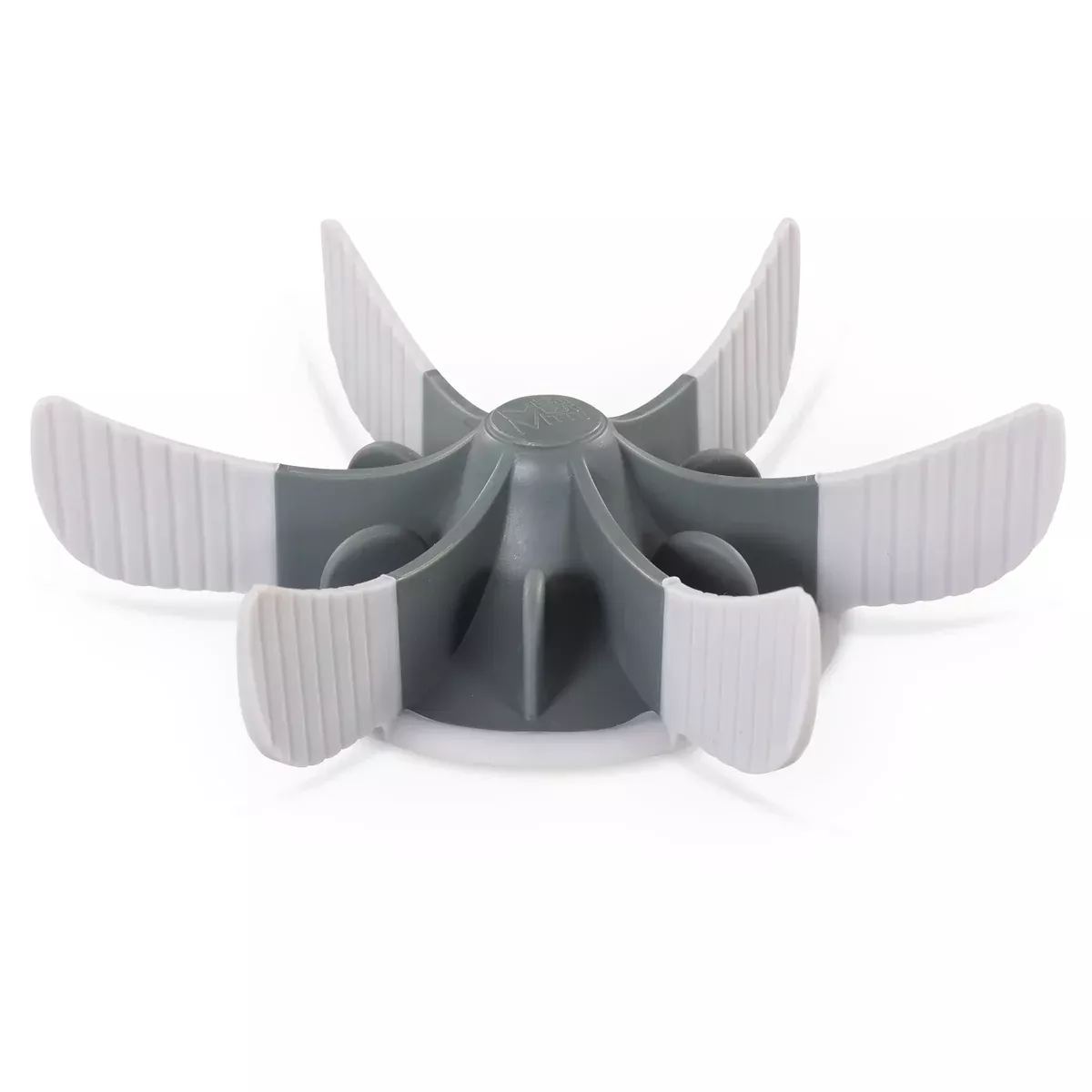 Messy Mutts Slow Feeder Dog Bowl Insert