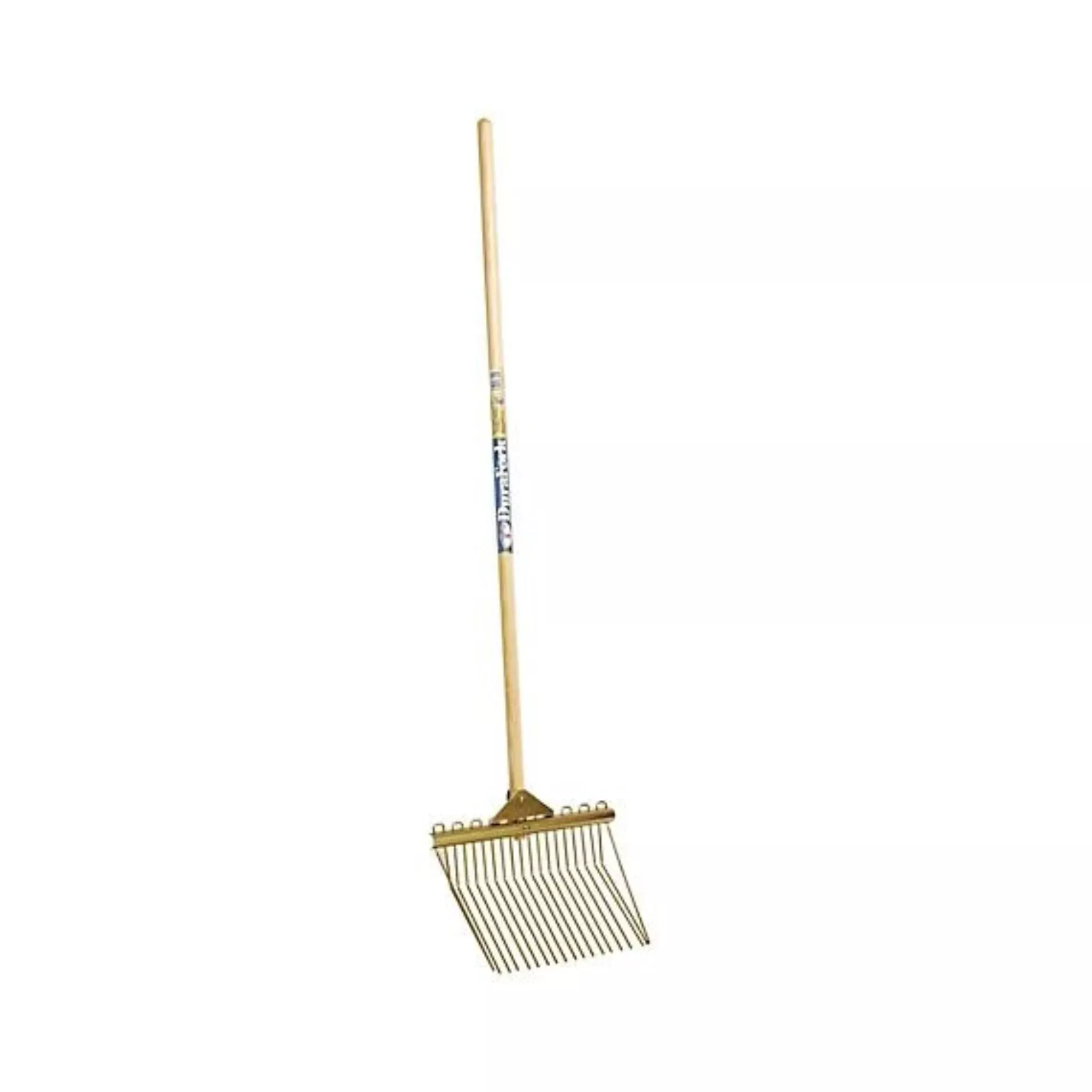 Metal DuraFork Bedding Pitch Fork