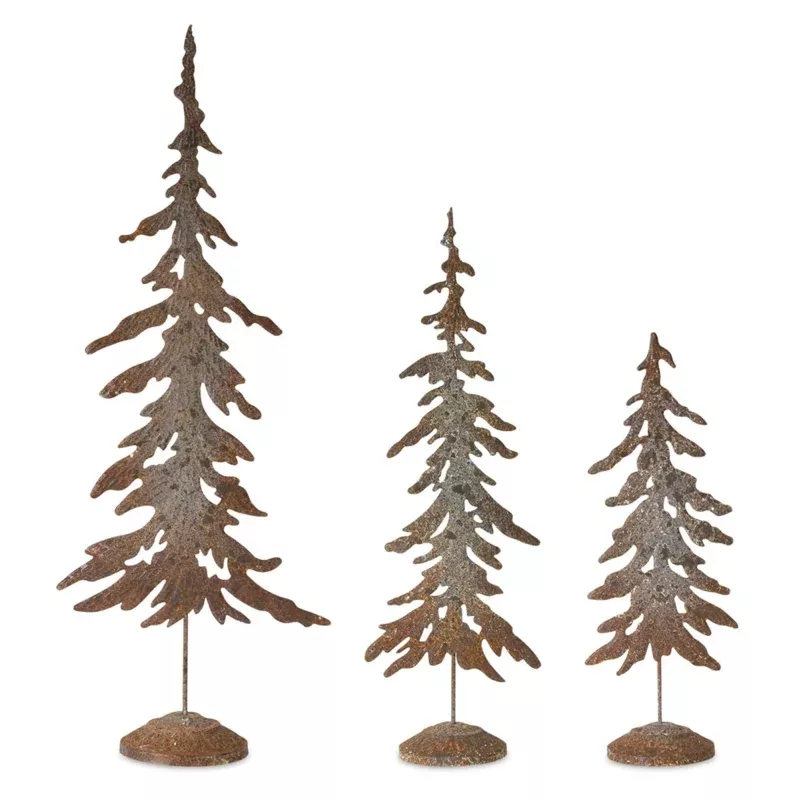Metal Tree – Sold Individually