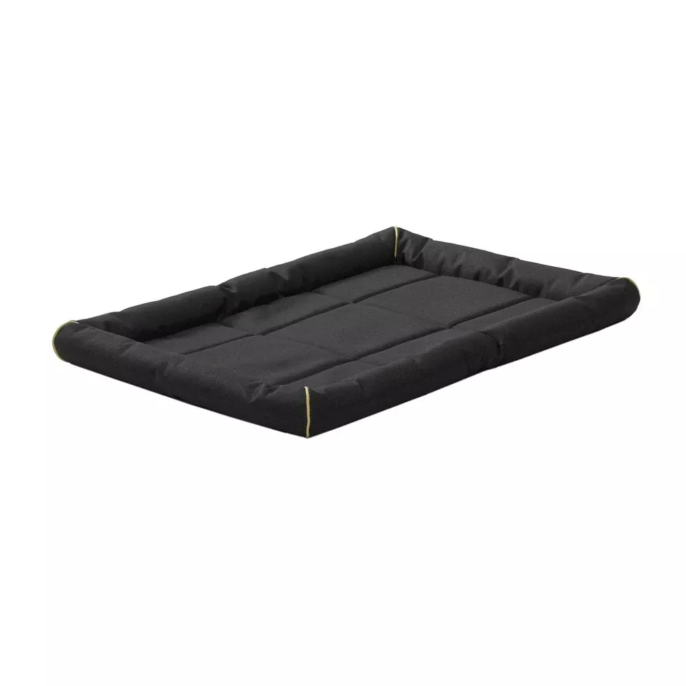 Mid-West Quiet Time MAXX Rugged Bed