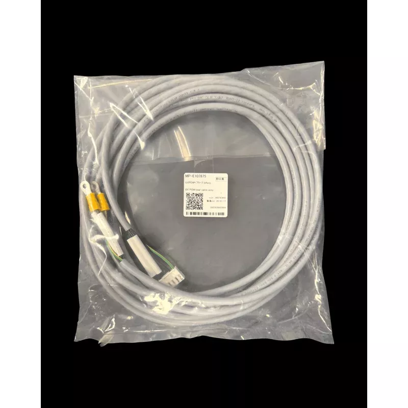 Mimaki UV Power Bear Cable Assy – E107875