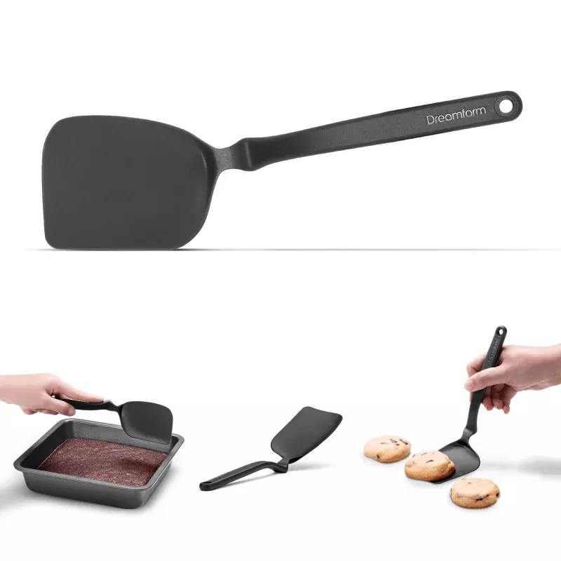 Mini Chopula Black