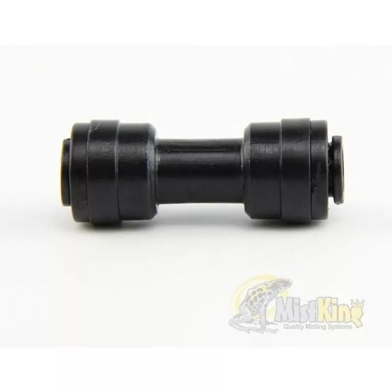 MistKing 1/4″ Female Union (3)