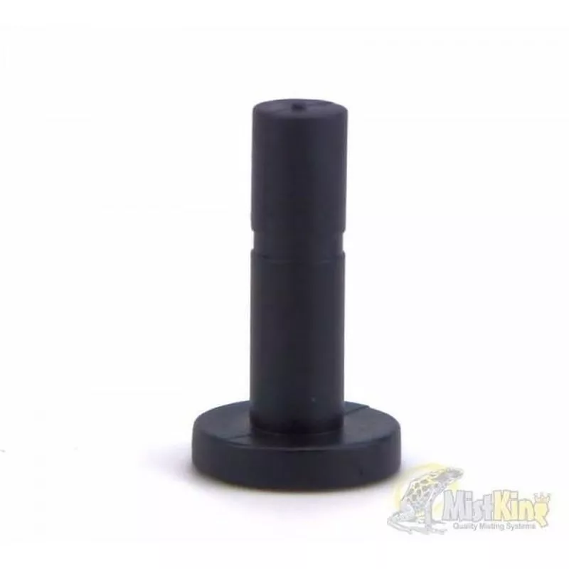 MistKing 1/4″ Plug