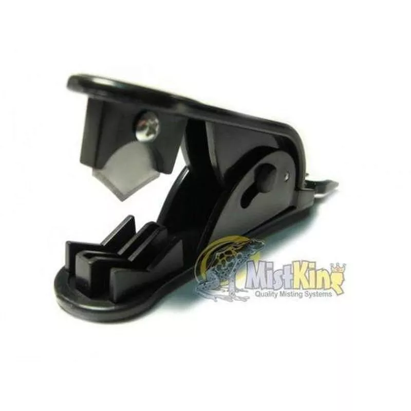 MistKing Tubing Cutter