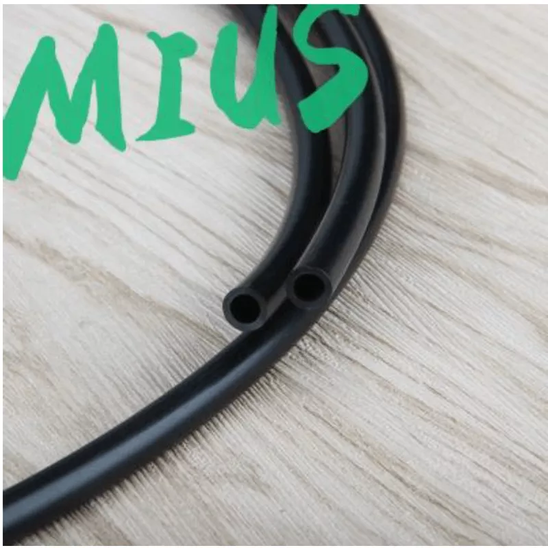 MIUS Misting Tube (10 metre pack)