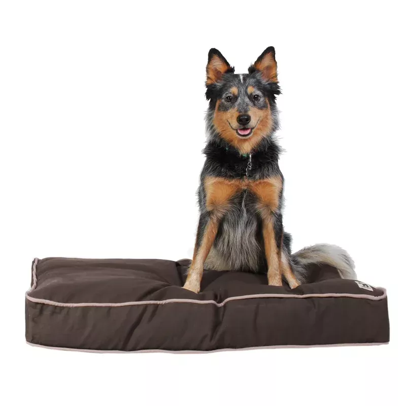 Molly Mutt “Landslide” Duvet Bed Cover