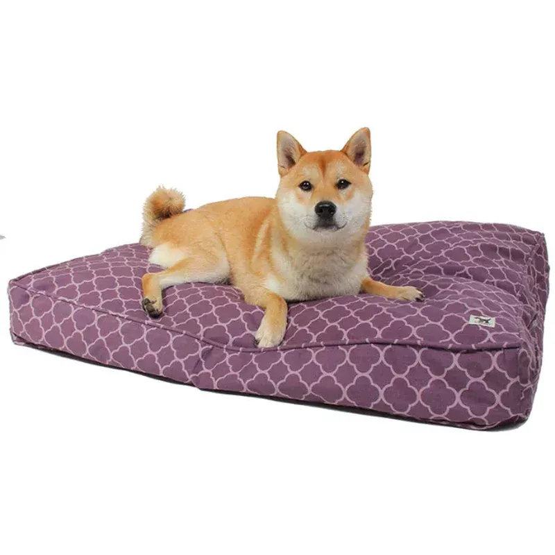 Molly Mutt “Royals” Duvet Bed Cover