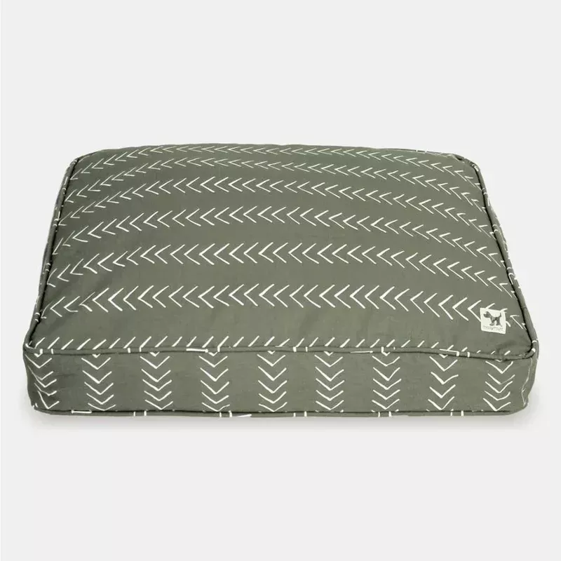 MollyMutt Bed – Forever Young