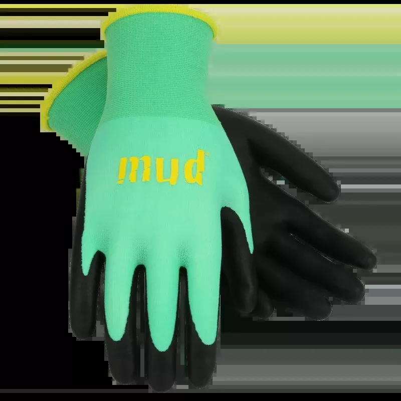 Mud Stretch Glove