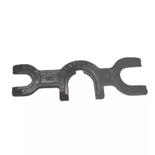 Mur-lok Release Tool – 1/4″, 3/8″, 1/2″