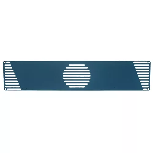 NanoBox Reef Lid Kit Duo - Blue