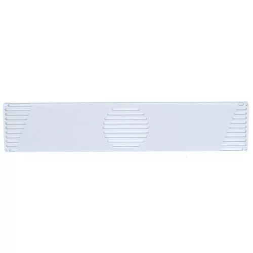 NanoBox Reef Lid Kit Duo – White