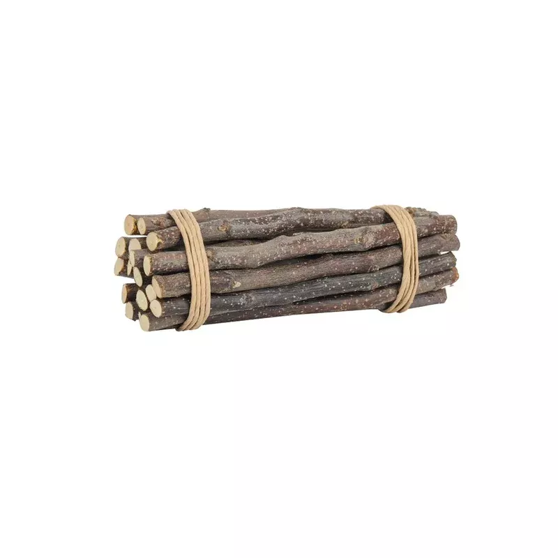 Nature Island Chew ‘n’ Play willow Sticks
