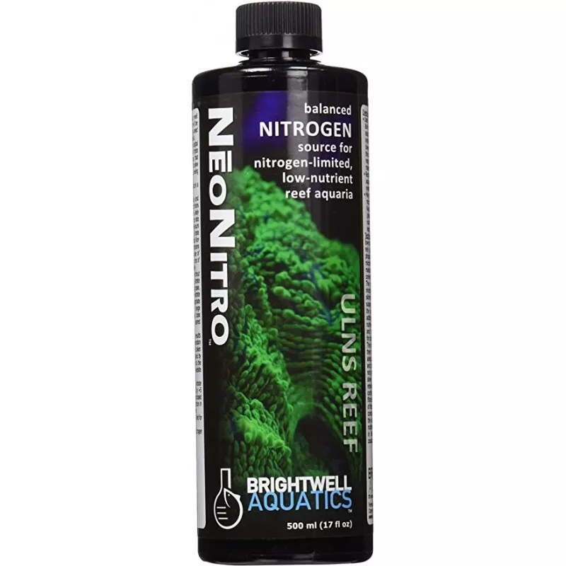 NeoPhos 500ml – Brightwell Aquatics