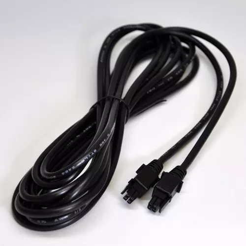 Neptune 1LINK Male Cable - 10'