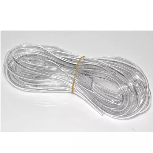 Neptune 4 Meter Tubing for Dosing System