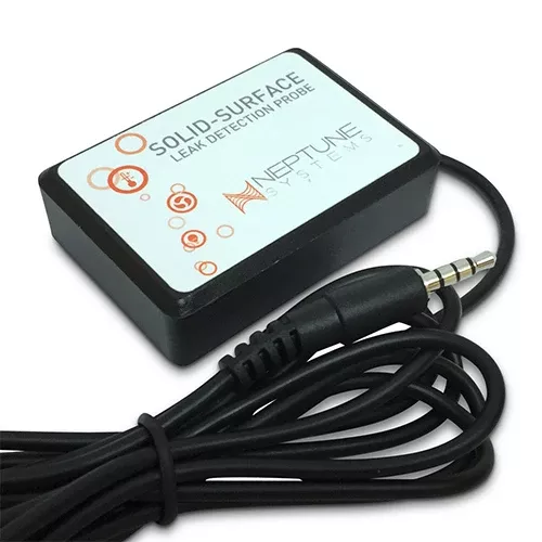 Neptune Leak Detection Solid-Surface Probe (For FMM Module)