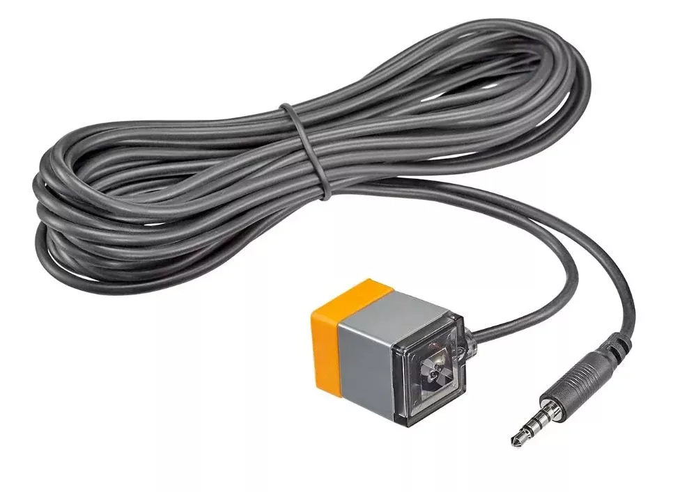 Neptune Magnetic Optical Sensor