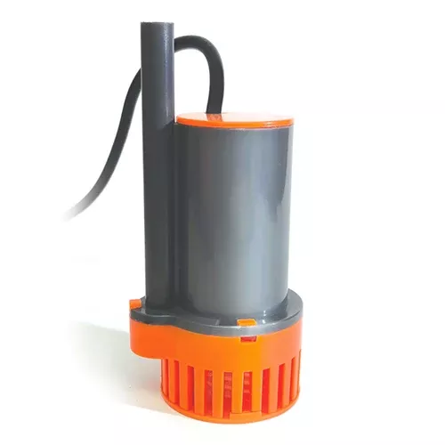 Neptune PMUP v2 – Practical Multi-purpose Utility Pump v2 w/transformer