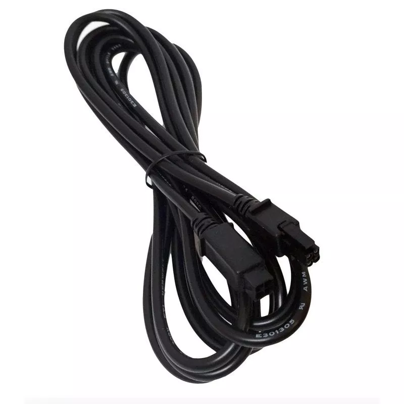 Neptune Systems 1Link 10ft M/F Extension Cable
