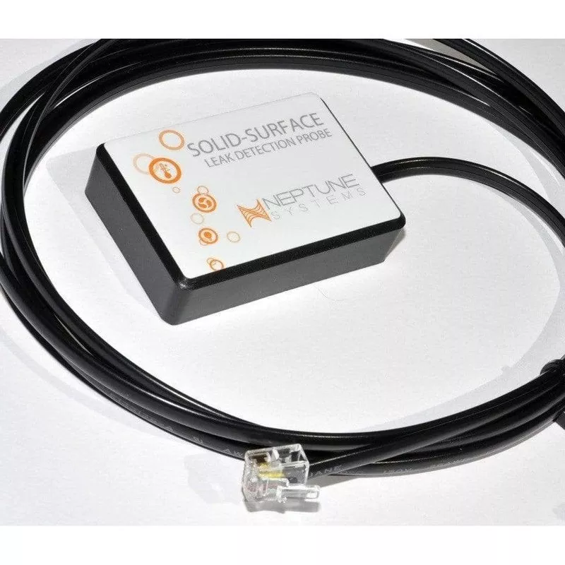 Neptune Systems Apex ALD Solid Surface Probe