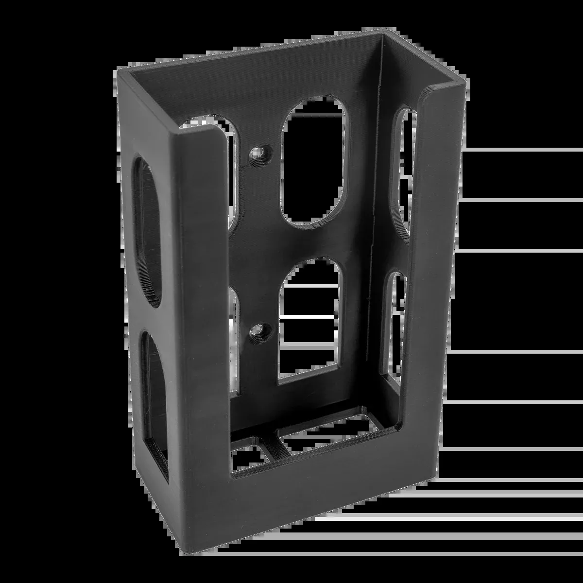 Neptune Systems COR-20 Water Pump Power Supply Holder
