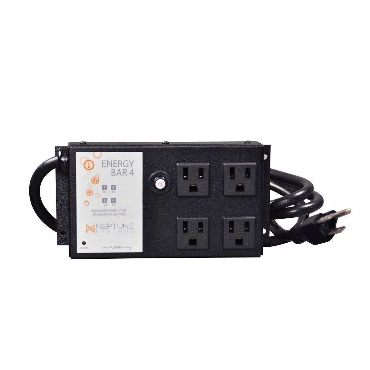 Neptune Systems EB4 Energy Bar 4
