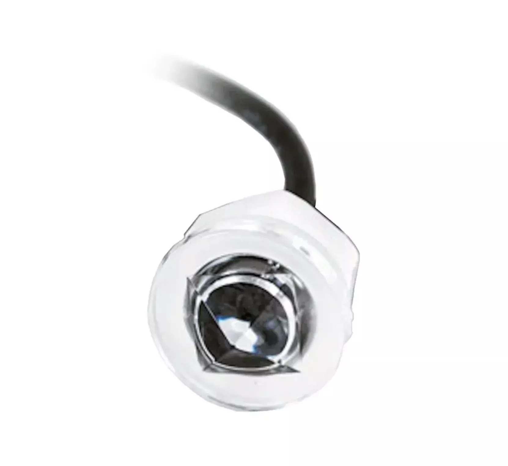 Neptune Systems Optical Sensor V2