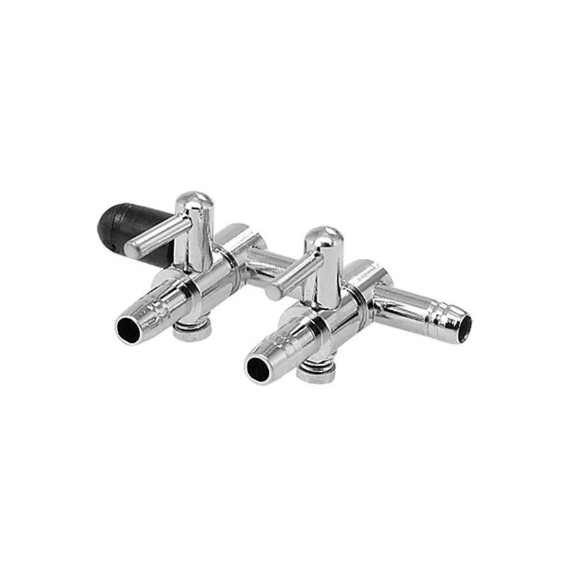NF Air Divider S 2way