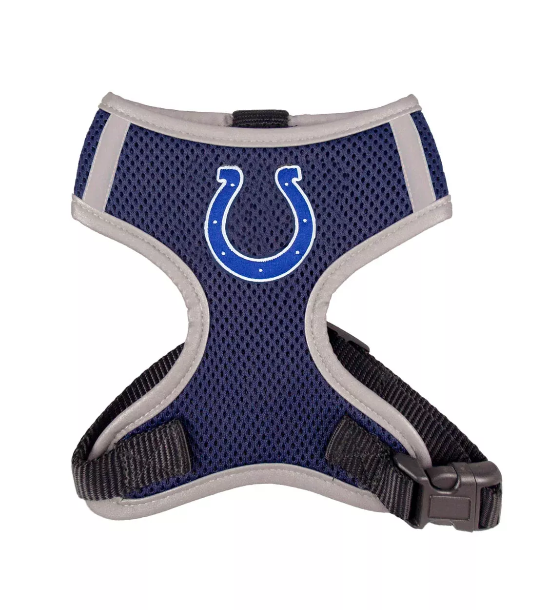 NFL Harness – Indianapolis Colts