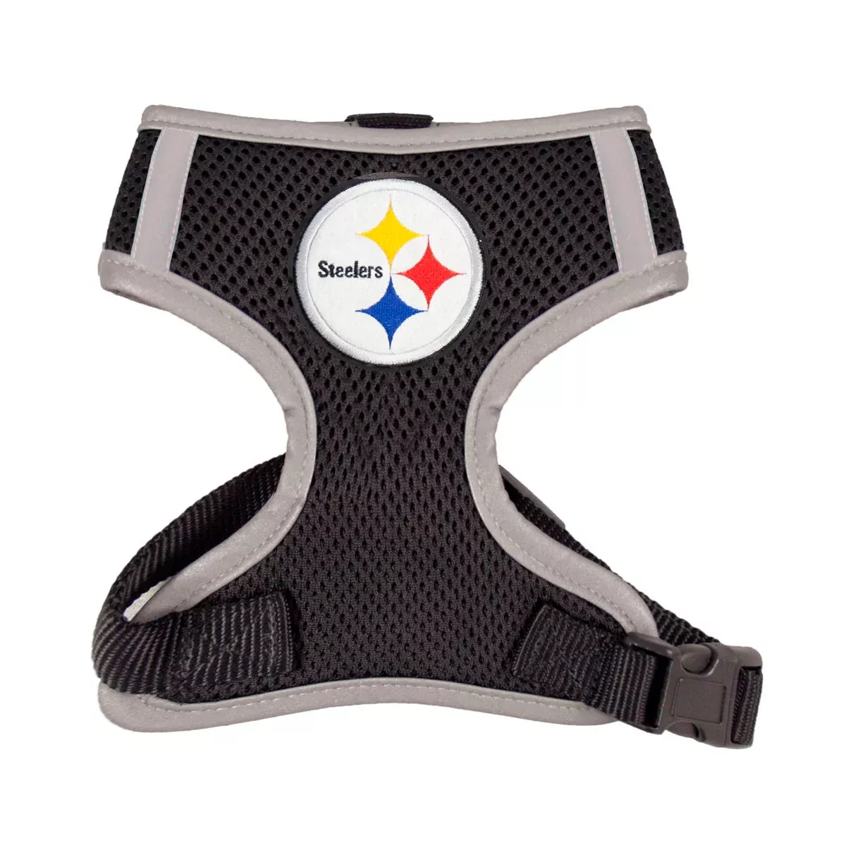 NFL Harness – Pittsburgh Steelers
