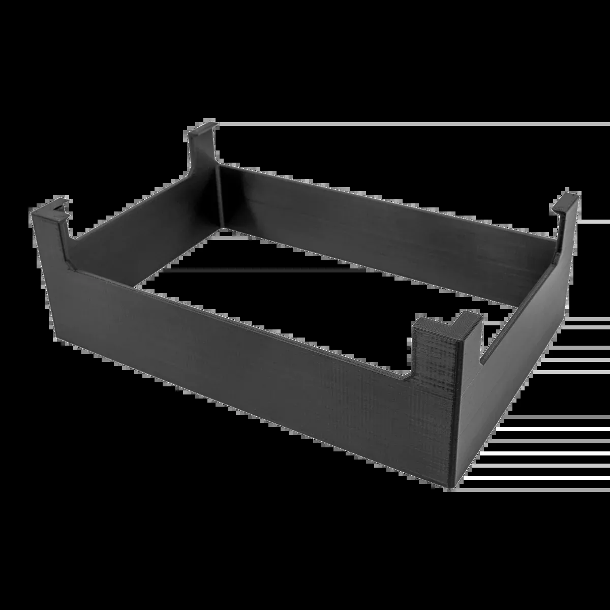 NICREW HyperReef 150 Gen 2 Light Shade